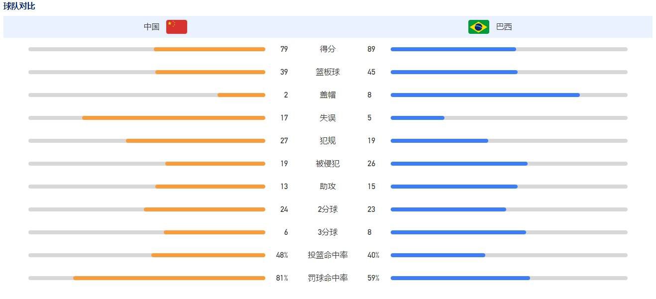 久久综合九色综合欧美播