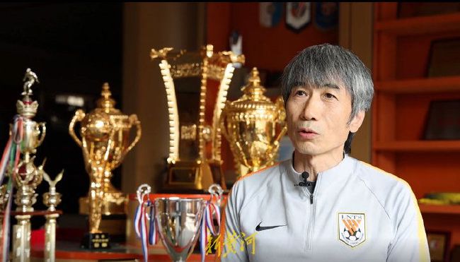 久久综合九色综合欧美播