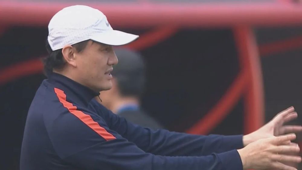 久久综合九色综合欧美播