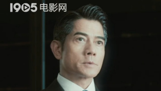 久久综合九色综合欧美播